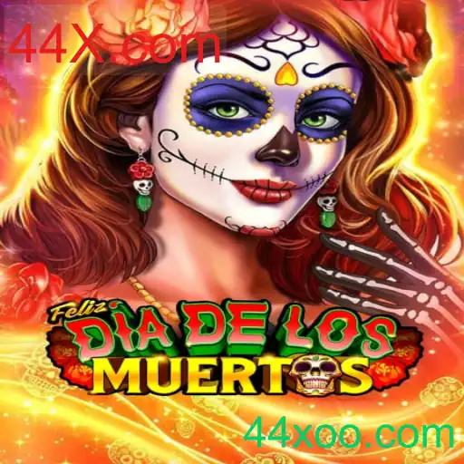 FelizDiadelos